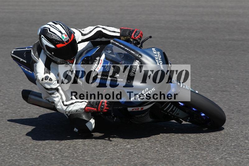 Archiv-2022/50 09.08.2022 MSS und TÖFF Track Day ADR/Gruppe rot/unklar